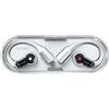 Nothing Ear open Auricolare True Wireless Stereo TWS In-ear Musica e Chiamate Bl