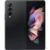 Samsung Nuovo Sigillato Samsung Galaxy Z Fold3 5G SM-F926B 256GB/512GB - Senza contratto