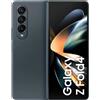 Samsung Nuovo Samsung Galaxy Z Fold4 (5G) 256GB/512GB SM-F936B - Sbloccato Smartphone