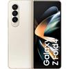 Samsung Nuovo Samsung Galaxy Z Fold4 (5G) 256GB/512GB SM-F936B - Sbloccato Smartphone