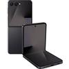 Samsung Nuovo Samsung Galaxy Z Flip7 (5G) SM-F766B - 12GB+256GB - Sbloccato Smartphone