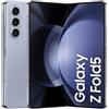Samsung New Samsung Galaxy Z Fold5 5G F946B 256GB/512GB Sbloccato da fabbrica Smartphone