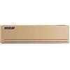 KONICA MINOLTA Develop Toner TN-321 Cyan (A33K4D0) VE 1 Stnck fnr ineo 224 284 364 - A33K4D0 -