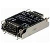 Supermicro Sistema di raffreddamento per computer Supermicro SNK-P0077P Processore Dissipat