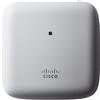 Cisco CBW140AC 867 Mbit/s Bianco Supporto Power over Ethernet [PoE] (CBW140AC 80