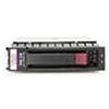 Hewlett Packard Enterprise 900GB SAS6 SFF 10K 2,5