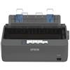 Epson Stampante LQ-350 - 24 aghi 80 colonne