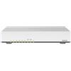 QNAP QHora-301W router wireless 10 Gigabit Ethernet Dual-band (2.4 GHz/5 GHz) Bi