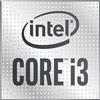 Intel Core i3-10105F processore 3,7 GHz 6 MB Cache intelligente Scatola