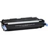 Katun Toner Katun 37665 Black 1 pezzo[i] (CN 1021i TNR CTG BLK 6K) [37665]