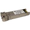 Cambium Networks 10G SFP+ SMF LR Transceiver,