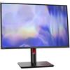 Lenovo PROMOZIONE Lenovo T24D-30D Cod. 63FFMAT1EU