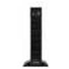 TECNOWARE UPS EVO DSP PLUS 3600 RACK/TOWER 3600VA/3240W IEC TOGETHER ON Online Single Phas