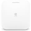 EnGenius EWS276-FIT punto accesso WLAN 2400 Mbit/s Grigio Supporto Power over Et