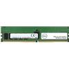 DELL AA579532 memoria 16 GB DDR4 2933 MHz Data Integrity Check (verifica integri