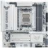 ASUS Mb Asus Tuf Gaming B850M-Plus Wifi7 W