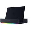 Razer RC21-02310100-R3M1 docking station per dispositivo mobile Console da gioco