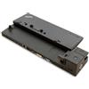 Lenovo ThinkPad Pro Dock - 65W Docking Nero
