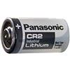 Panasonic Batteria al litio industriale 13770, 3V