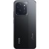 XIAOMI Poco C85 6+128GB DS black OEM