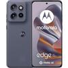 Motorola Edge 60 Neo 5G 12GB-256GB Azul (Grisaille) Dual SIM