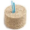 VERSELE-LAGA Mineral Bloc Mini 70 g