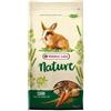 VERSELE-LAGA Cuni Nature 700 g