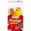 VERSELE-LAGA Prestige 4 kg cibo per canarini