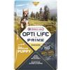 VERSELE-LAGA Opti Life Prime Puppy Chicken 2,5kg Grain free
