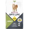 VERSELE-LAGA Opti Life Cat Adult Chicken 1 kg per gatti adulti