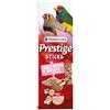 VERSELE-LAGA Prestige Sticks 2pz. con semi selvatici e anice 60g