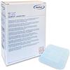 Maimed Cerotti medicazione sterili 25 x 10 cm 25 pezzi sterile - cerotto post operatorio - cerotti grandi impermeabili - cerotto anti uv