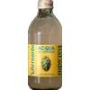 Birrificio artigianale Baladin Acqua di Luppolo Baladin