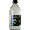 Birrificio artigianale Baladin Acqua di Luppolo Zero Baladin