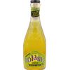 Birrificio artigianale Baladin Botanic Radler Cedro Baladin