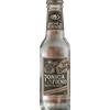 Birrificio artigianale Baladin Tonica al Fieno Baladin