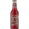 Birrificio artigianale Baladin Cola Baladin