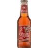Birrificio artigianale Baladin Ginger Rouge Baladin