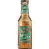 Birrificio artigianale Baladin Mela Zen di Baladin
