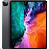 Apple iPad Pro (2020) | 12.9 | 256 GB | grigio siderale