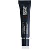 Biotherm Homme Force Supreme Eye Serum 15 ml