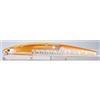 SHIMANO Lure Exsence Responder 165F FB-165mm 34g 006 Orange