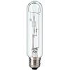 PHILIPS MASTER CityWh CDO-TT Plus 70W/828 E27