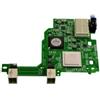 IBM Scheda di espansione IBM QLogic Ethernet e 8Gb FC CFFh