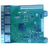 DELL 540-BBHF scheda di rete e adattatore Interno Ethernet 1000 Mbit/s