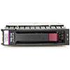 HP Enterprise HDD HPE 2TB 3,5" 7,2K SAS 6G M6612