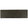HP Inc. Tastiera per laptop per Probook 6570B- francese