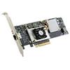 Dell X540-T2 10GB 2PORT LP 0C6FW