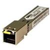 DELL 407-BBOS modulo del ricetrasmettitore di rete Rame mini-GBIC/SFP