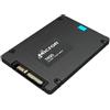 Lenovo 4XB7A79639 drives allo stato solido 800 GB 2.5" PCI Express 4.0 NVMe 3D T